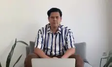 Empat Bulan Jelang Pilpres, Elektabilitas Prabowo Subianto Belum Terkalahkan
