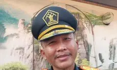 Lapas Kesambi Cirebo Beri Keterampilan Kepada Warga Binaan