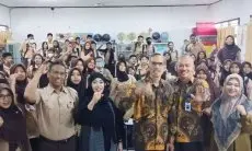 Tekan Kasus Kekerasan Perempuan dan Anak, Jabar Aktifkan Sapa