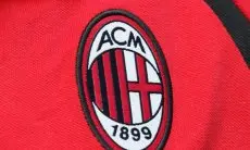 Kalahkan Genoa, AC Milan Ambil Alih Puncak Klasemen Liga Italia