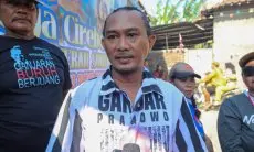 GBB: Buruh Nelayan Harus Mampu Jadi Tonggak Kedaulatan Pangan Bangsa