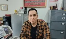 Investasi di Cirebon Mandek, FKIC Tuding Pemkab Mandul Urus Alih Fungsi Lahan