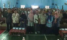 Netty Heryawan Ungkap Rumus Keluarga Tangguh Bebas Stunting
