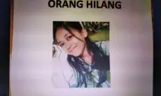 Polresta Bogor Kota Kerahkan Tim IT untuk Cari Fitri Sandayani, Keluarga Ungkap Kronologis Hilang Usai Menikah