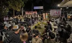 Cara Ganjartivity Bangkitkan Minat Seni dari Kalangan Gen Z dan Milenial Bandung
