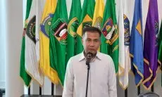 Ini Penjelasan Pemprov Jabar, Soal Pelarangan Penggunaan Gedung Indonesia Menggugat Oleh Relawan Anies Baswedan