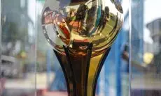 Gali Potensi Jiwa Atletik Pimpinan Daerah, Pemkot Bandung Gelar Forkopimda Cup