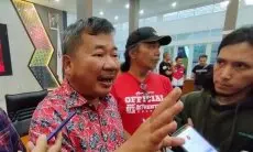 Dua Korban Keracunan Makanan di Cilawu Garut Tewas