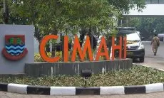Mendagri Copot Dikdik Suratno Sebagai Pj Wali Kota Cimahi, Ini Kata Bey Triadi
