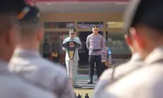 Hati-hati, Calon Kades dan Tim Sukses Lakukan Penghasutan Bisa Dijerat Pidana