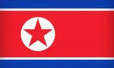 Korut Punya Satelit Mata-mata untuk Lawan Militerisasi AS