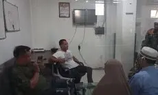 Diduga Rugikan Belasan Konsumen, Izin Amarta Motor Minta Dicabut