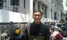 Masuk Paruh Musim, Eks Pemain Persib Minta Jaga Kondusifitas Tim