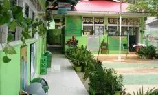 31 Sekolah Akan ikuti Penilaian Adiwiyata