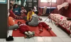 Puluhan Siswa SD di Cimerang Padalarang Diduga Keracunan Usai Konsumsi Minuman Yoghurt Kemasan