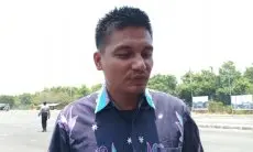 Bawaslu Cirebon Pelototi Konten Medsos Soal Pelanggaran Pemilu 2024