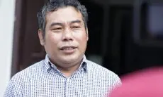 LS Vinus Maju Bakal Melakukan Survei Politik