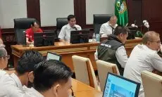 Pemprov Jabar dan PSSI Matangkan Persiapan Piala Dunia U-17