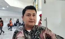 KPU Bogor Mulai Data Daftar Pemilih Tambahan