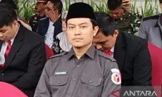 Bawaslu Cianjur Keluarkan Surat Penertiban Alat Peraga Kampanye