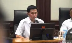 Pemprov Jabar Dorong Penggunaan Transportasi Publik Selama Piala Dunia