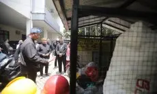 Masyarakat Kota Bandung Mulai Bergerak Kelola Sampah
