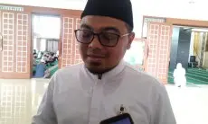 Sempat Vakum Dua Tahun, Pengurus Baru IPHI KBB Bakal Lanjutkan Program yang Sempat Dirintis