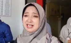 Korban Keracunan Meninggal di Garut Bertambah Jadi Tiga Orang