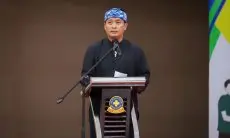 Fasilitas Layanan Kesehatan Diminta Kelola Sampah Secara Mandiri