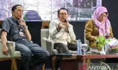 Wisata Industri Kabupaten Bekasi Meningkat Signifikan