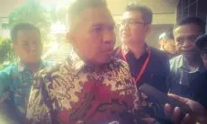 Dapatkan Pendampingan Smart City, Arsan Latif: Derajat KBB Naik Beberapa Tingkat 