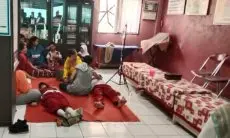 Antisipasi Kasus Keracunan Kembali Terulang, Dinkes KBB Bakal Lakukan Langkah Ini