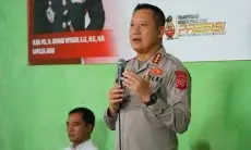 Bank Emok dan Genk Motor meresahkan warga Kecamatan Solokanjeruk