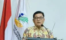 Golkar Klaim Pulihkan Supremasi Politik di Wilayah Pantura