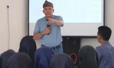 Sempat Tertunda Selama 14 Tahun, Rencana Pembangunan Tol STA 106 KBB Bakal Segera Diwujudkan