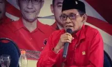 Pemilu 2024, Sejumlah Tokoh Tersohor di Dapil 2 Jabar Berebut 10 Kursi DPR, Yadi Srimulyadi: Saya Cukup Berpengalaman