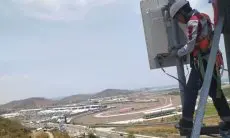 Jaringan 4G XL Axiata Siap Sukseskan MotoGP Mandalika, Sinyal Full dari Bandara Hingga Sirkuit Balap