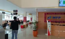 MPP Kabupaten Cirebon Masih Sepi, Para SKP Ogah Pindah Pelayanan?