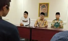 Hari Santri Nasional di Kabupaten Cirebon Bakal Diramaikan dengan PRC