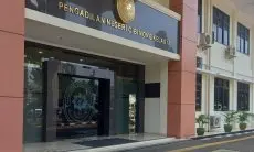 Penyidik Dihadirkan dalam Sidang Pencemaran Lingkungan Hidup DAS Cileungsi