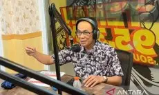 Pemkab Bogor Gelar Jambore Wisata Desa pada November 2023