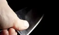 Fakta Kasus Pembunuhan Istri Pegawai Pajak di Manokwari, Korban dan Pelaku Saling Kenal