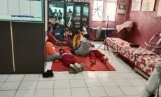 Tak Ingin Kasus Keracunan Terulang, Disdik KBB Bakal Aktifkan Kembali UKS