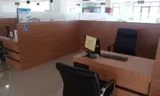 Imbas MPP Kosong, Komisi III Minta Bupati Kurangi Spot Anggaran
