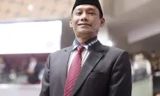 BK DPRD Kabupaten Bogor Keukeuh PAW Mantan Terpidana  Edi Kusmana Surya Atmaja