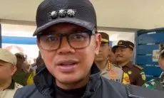 Bima Arya: Bagi Kepala Daerah, Putusan MK Bak Japres dalam PPDB