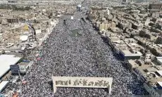 Jepang Beri Bantuan Kemanusiaan 10 Juta Dolar AS untuk Gaza