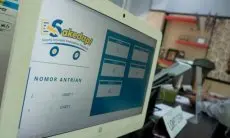 Layanan Sakedap Goes to Bandung Mudahkan Pelaku Usaha Dapatkan NIB 
