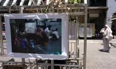 FOTO: Pameran Bandung Photography Month