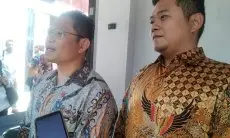 Pengurus Baru BPC PHRI KBB Resmi Dikukuhkan, Pemda KBB Siap Jadi Mitra